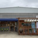 옥천아는사람협동조합 이미지