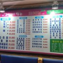 월드오징어바다 - 수원시 영통구 반달로35번길 21 | 월드오징어바다