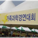 ★올림픽공원~~2008 가족과학축제^^*^^★ 이미지