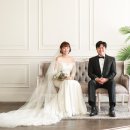 스튜디오정원 이미지
