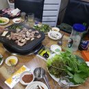 아리울오리돈