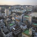 지오아키텍처 이미지