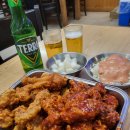 로다닭 통진점 네이버블로그