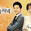 구이가 이미지