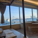 안온맨션 민락 이미지