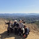 응석사주차장 | 진주 집현산 등산 후기 / 경남 쉬운 등산코스 / 왕복2시간 등산코스