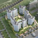 협성휴포레 이미지