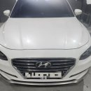 미래정비공업사 이미지