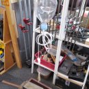 을지로의료기 이미지