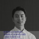 아우어성형외과의원 이미지