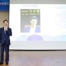 법무법인청주로 이미지