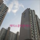 허은주소아청소년과의원 이미지