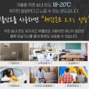 술통
