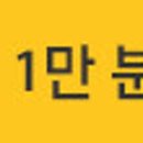 알라딘인쇄