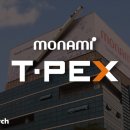 ㈜티펙스 이미지