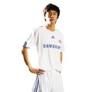 수원-2010 이미지