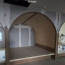 일산중학교 이미지