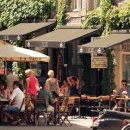 덕신해수욕장 이미지