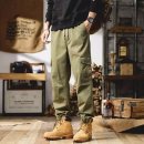 멋진바지 이미지