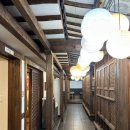 해가빛 | 대구 앞산 맛집 청라연 한정식 해가빛상 코스 후기 상견례·돌잔치 추천