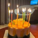 황금뜰쌀밥한정식 이미지