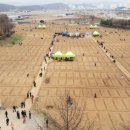 파주농장 이미지