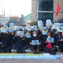 신나는의원 이미지