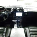 허머모터스 이미지