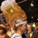 맛있는나라 이미지