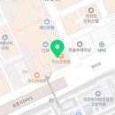 왈왈이애견카페웨스턴돔점 이미지