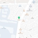 탐앤탐스중노송점 이미지