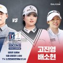 김시우스튜디오 이미지