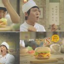 주원3D 이미지
