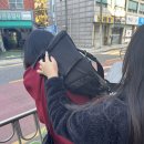 나의 우주에 너를 더한 무게는 기울이게 돼 너의 삶 옆에