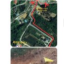 단양정육마트 이미지