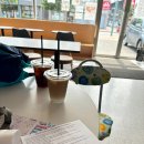 조일주유소 | 7월 훗카이도 Day3 | 비에이 패치워크 전기자전거 여행 | 아사히카와 |렌터카 여행 루트 추천...