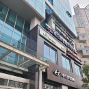 아모레퍼시픽 수원남부지사 | LH 청매입 | 경기남부 수원 2순위 당첨 후기 ③ 계약, 동호수지정