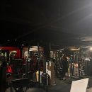 청년헬스 동읍 이미지