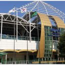 백양리역 이미지