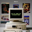 (주)더게임 이미지