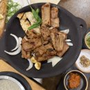 다인한정식 | 아산 한정식 맛집 동백 솔직한 온양 석갈비 괜찮은 룸식당