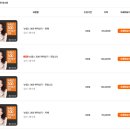 뉴텝스 300 뛰어넘기 - 청해 이미지