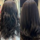 현대자동차그린서비스진해점 | 진해 미용실 라브헤어 오픈 20% 할인 클리닉 대만족 후 남동생 예약 후기