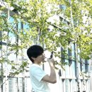 가인하우스 - 남구 달삼로76번길 21-1 | 가인하우스