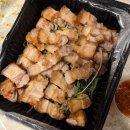 드림팀합기도 키즈짐 | 6살/8개월 아이와 함께 한 제주도 2박3일 일정 공유