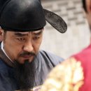 병기목장 | 배우 류승룡 &#39;수염이 잘 어울리는&#39; 사극 영화들
