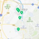 현대자동차효자북부점 이미지