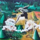 전북특별자치도산림박물관 이미지