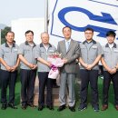 (주)예일산업 - 2773 | (주)예일산업