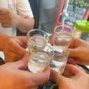 [발산/마곡ㅣ맛집] 발산/마곡역 근처 모임/회식하기 좋은 현지 직장인 추천하는 한우곱창 맛집 &#39;신서울...